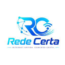 Rede Certa